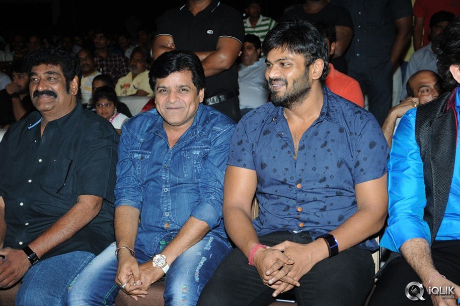 Erra-Bassu-Movie-Audio-Launch